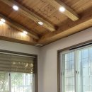 눈소1길 이미지