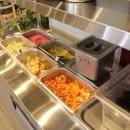 철판떼기 이미지