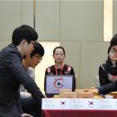 금용 이미지