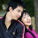 별을쏘다 이미지