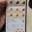천안야식 이미지