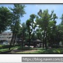 신풍역 4번 출입구 이미지