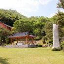 수원-1845 Daum카페