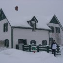 빨간지붕앤 이미지