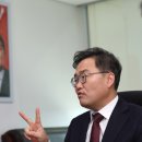 동강의원 이미지