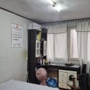 단대경로당 이미지