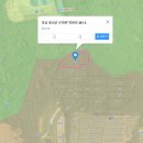 햇살 태양광발전소 이미지