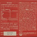 365봄날약국 이미지