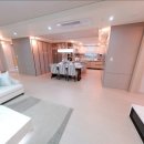 옥길호반베르디움 이미지