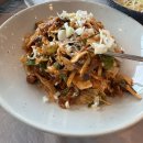 남항횟집 | 기장멸치회 기장 블루리본 맛집 ‘남항횟집 기장대변항’ 재방문 후기