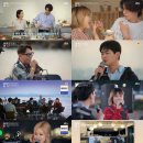 바라던바다 이미지