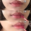 글로우하우스 | 글로우 버전으로 출시된 '에뛰드하우스 쿨핑 온 탑' 내돈내산 솔직후기