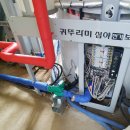 서정로 이미지