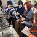 꿈볶는카페 이미지