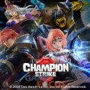 (주)투핸즈게임즈 이미지