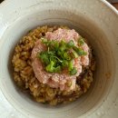 GS25 상수로즈점 | 상수 명란 부타노 오차즈케 오차야 솔직후기