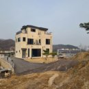 주식회사대정건설 - 17636 | 주식회사대정건설