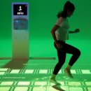 동구청소년자연수련원 | 가상현실스포츠 :: 대전광역시 동구청소년자연수련원실내 디지털 체육 플랫폼 ‘플레이디딤’ 설치 완료!