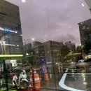 꽃마을주유소 이미지