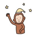 에이치큐에이치