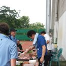 칠복농장 Daum카페