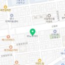 바른공부자습전용관러셀독서실 이미지