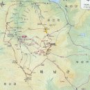 표충사매표소앞 이미지