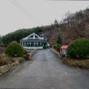 산천펜션 | 양평펜션 산천펜션 자연 속에서의 휴식