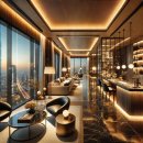 신호오피스텔 이미지