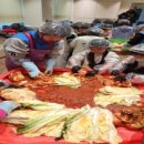 배방읍주민자치회