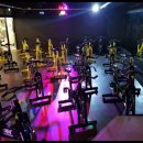 대박 휘트니스센터 이미지