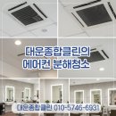 대운약품