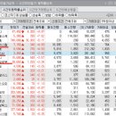 건영기술개발 이미지
