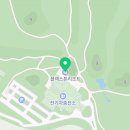 ICHEON160 이미지