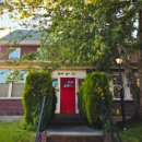 라라게스트하우스 이미지