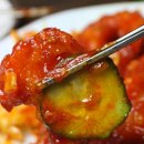 뿅의전설 금광점 이미지