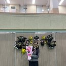 부원페이퍼 이미지