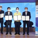 역삼로 이미지
