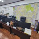 정직한부동산중개사무소 이미지