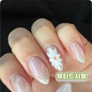 뷰티드시엘 - 서구 원창로240번길 31 | 뷰티드시엘
