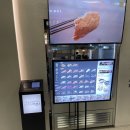 스시돈 | 강동 이케아 맛집 라이브 회전 초밥집 스시 도쿠 엔 내돈 내산 후기