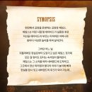 팅커벨과 피터맨 | 💕후기&amp;리뷰_[추천♠]뮤지컬&lt;후크HOOK&gt;창작_배우...시야단차_md(응원봉)_상시싱어롱가사_원작?피터팬_2025년