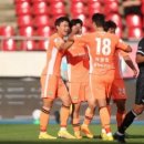 2022 K리그1 서울vs강원 이미지