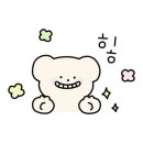 육공삼스튜디오