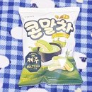 아산밸리로388번길 이미지