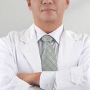 노블레스성형외과의원 이미지