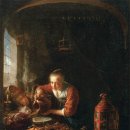 도우(DOU) 이미지