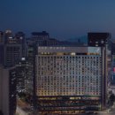 더프라자 이미지