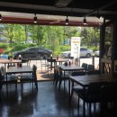 스테이크레이브 아산점 이미지