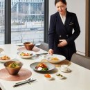 삼일빌딩 이미지